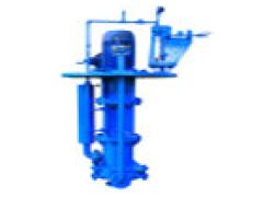 江苏海天泵阀制造有限公司 海天泵阀制造-立式磁力驱动泵