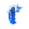 江苏海天泵阀制造有限公司 海天泵阀制造-立式磁力驱动泵