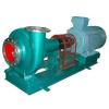 江苏海天泵阀制造有限公司 海天泵阀制造-脱硫泵