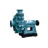 江苏海天泵阀制造有限公司 海天泵阀制造 - 提供HTWZ型卧式渣浆泵