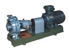 江苏海天泵阀制造有限公司 海天泵阀制造 - 提供QXP型小流量高扬程泵